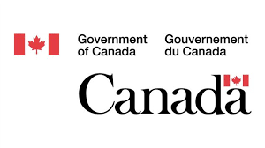 government of canada logo png