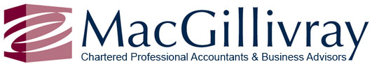 MacGillivray-Logo-92-1