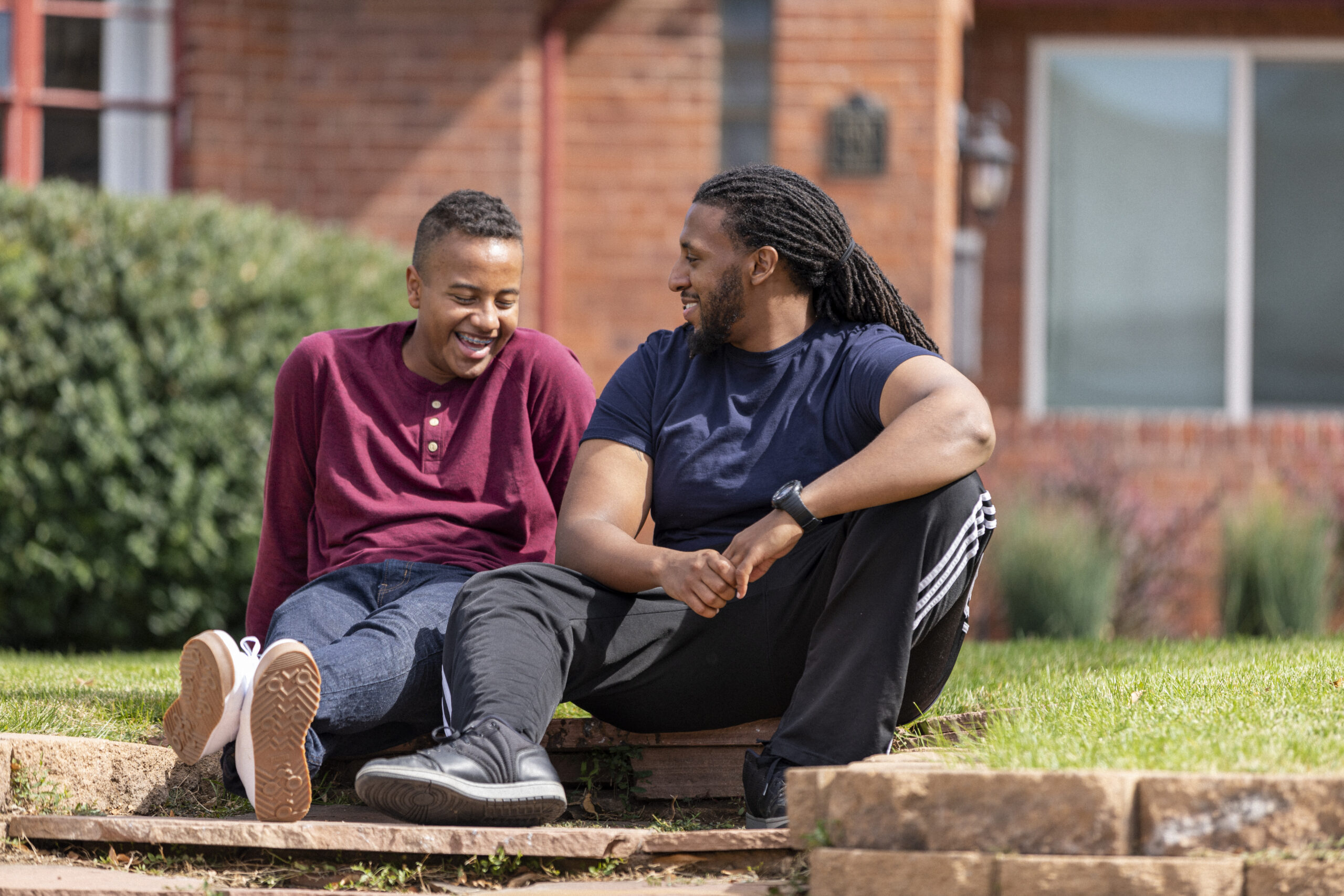 BBBSA_2019_boy_Yasin_and_Levi_5