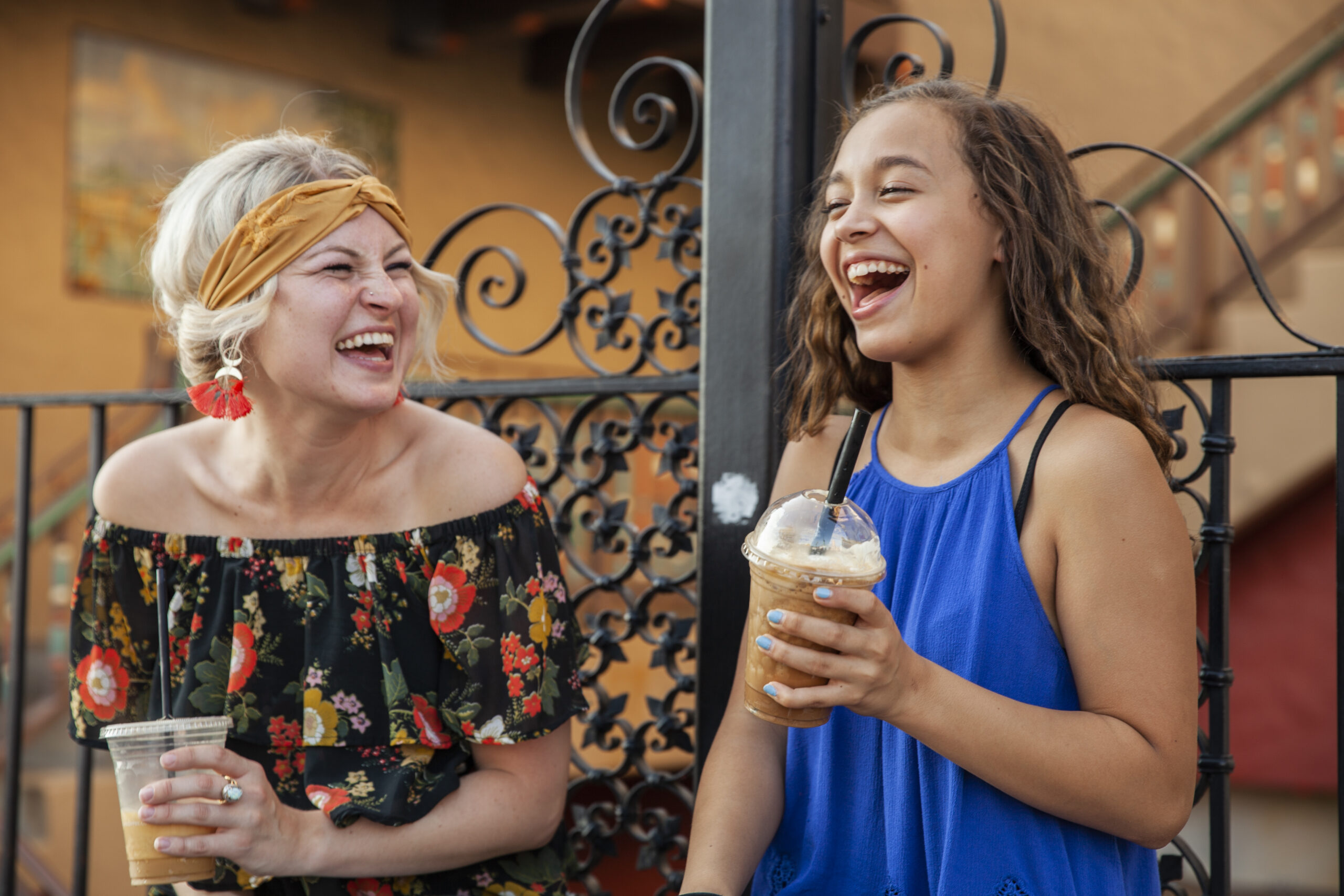 BBBSA_2019_girl_Interactions_007_Jay_Ashley