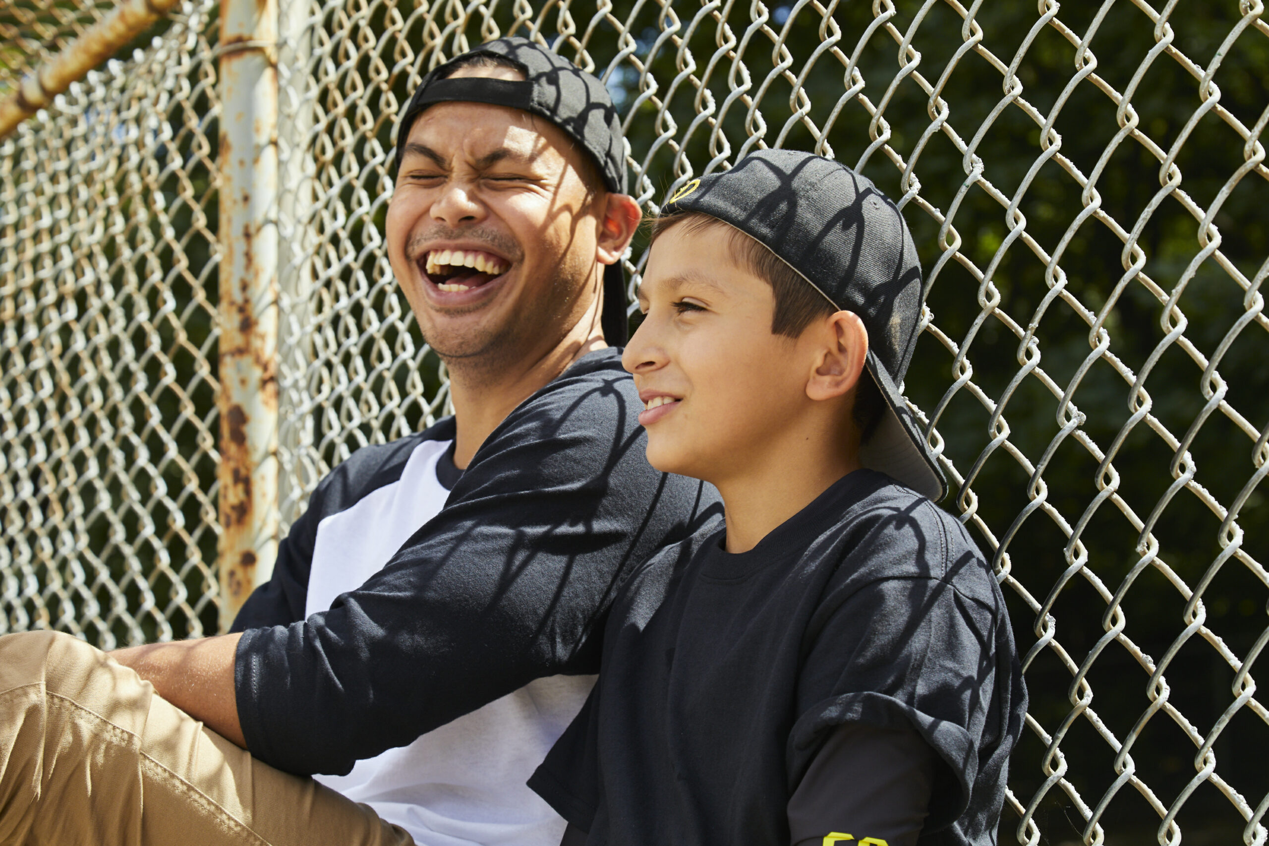 BBBSC_2019_4E4A3519_baseball_boy_match